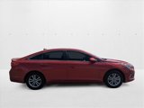 Used 2017 Hyundai Sonata SE image 4