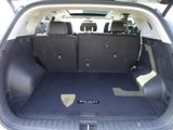 Used 2020 Hyundai Tucson Ultimate w/ Cargo Package image 5