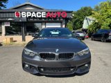 Used 2018 BMW 440i Gran Coupe xDrive image 2