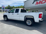 Used 2014 GMC Sierra 1500 4x4 Double Cab w/ Sierra Appearance Package image 5