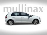 Used 2016 Volkswagen Golf S image 2