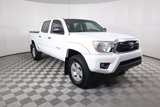 Used 2012 Toyota Tacoma PreRunner image 3