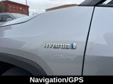 Used 2020 Toyota RAV4 XLE image 3