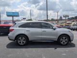 Used 2019 Acura MDX FWD image 4