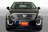 Used 2017 Cadillac XT5 Premium Luxury w/ Driver Assist Package image 3