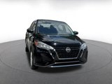Used 2024 Nissan Kicks S image 3
