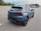 New 2026 Buick Encore GX Sport Touring w/ Comfort Package image 3