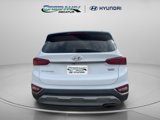 Used 2020 Hyundai Santa Fe Limited image 6