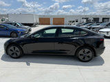 Used 2023 Tesla Model 3 Standard Range image 2