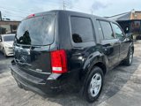 Used 2014 Honda Pilot LX image 5