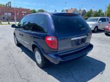 Used 2004 Chrysler Town & Country image 3
