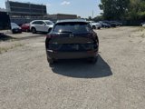 Used 2024 MAZDA CX-30 AWD 2.5 S w/ Select Sport Pkg image 4