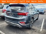 Used 2020 Hyundai Santa Fe SEL image 3