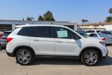 Used 2020 Honda Passport EX-L image 5