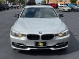 Used 2014 BMW 328i Sedan image 3