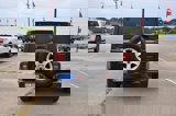 Used 2018 Jeep Wrangler Unlimited Sport S image 4