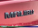 Used 2023 Chevrolet Malibu RS image 2