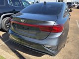 Used 2021 Kia Forte Sedan image 6