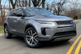 New 2026 Land Rover Range Rover Evoque S image 2