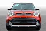 Used 2018 Kia Soul ! w/ Tech Package image 3