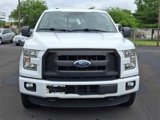 Used 2016 Ford F150 XL w/ Equipment Group 101A Mid image 2