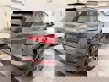 Certified 2024 Audi Q5 2.0T Premium w/ Summer of Audi Package image 2