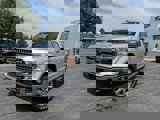 Used 2019 Ford F150 XLT w/ Equipment Group 302A Luxury image 6