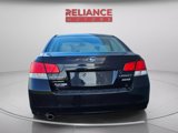 Used 2013 Subaru Legacy 2.5i Premium w/ All-Weather Pkg image 5