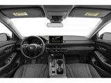 Used 2024 Honda Accord LX image 4