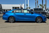 Used 2024 Kia Forte GT-Line image 3