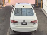Used 2017 Volkswagen Jetta SE image 5