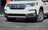 Used 2019 Honda Pilot EX-L image 3