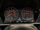 Used 2015 BMW M235i Convertible w/ Premium Package image 5