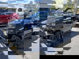 Used 2022 Jeep Compass Altitude w/ Sun and Sound Group image 4