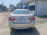 Used 2017 Subaru Legacy 2.5i w/ Alloy Wheel Package image 4