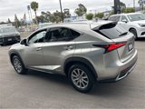 Used 2020 Lexus NX 300h AWD w/ Comfort Package image 4