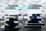 Used 2016 Lexus ES 350 image 2