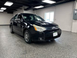 Used 2010 Ford Focus SE image 2