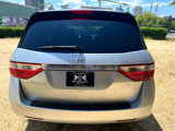Used 2011 Honda Odyssey EX-L image 6