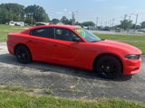 Used 2023 Dodge Charger SXT image 3