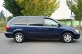 Used 2006 Dodge Grand Caravan SXT image 2