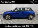 New 2025 MINI Cooper 2-Door Hardtop image 4