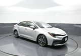 Used 2022 Toyota Corolla SE image 4