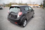 Used 2014 Chevrolet Spark LS image 3