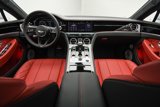 New 2024 Bentley Continental GT Speed image 4