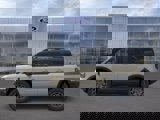 New 2024 Ford Bronco Sport Badlands w/ Premium Package image 3