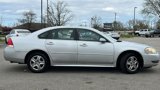 Used 2011 Chevrolet Impala LS image 4