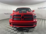 Used 2016 RAM 1500 Sport w/ Torred Sport Package image 2