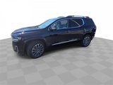 Used 2021 GMC Acadia Denali w/ Denali Technology Package image 4
