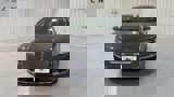 Used 2020 Lincoln MKZ Reserve w/ Elements Package image 4